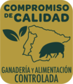 Compromiso de calidad
