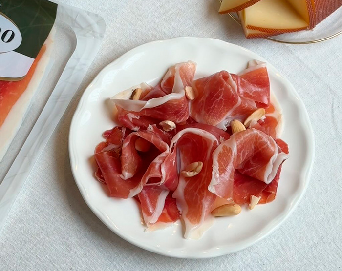 Legado Ibérico y Roland Garros 2025