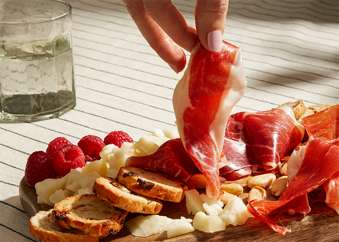 Festival Cannes 2025 y Legado Ibérico