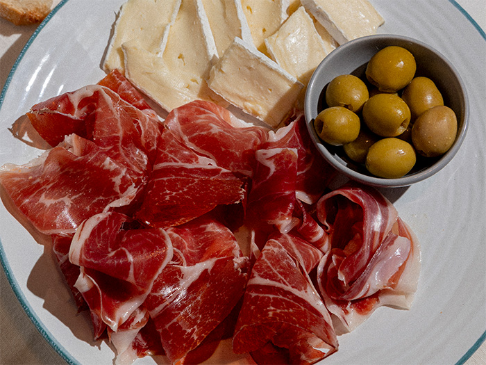 Final de la Copa del Rey- el Clásico con Legado Ibérico