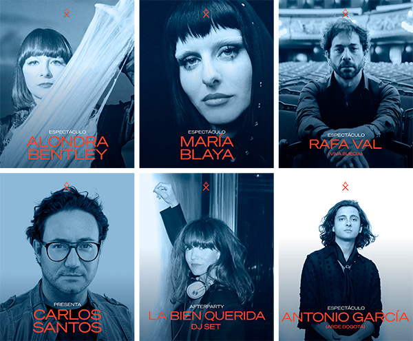 Legado Ibérico patrocina los Premios Alfonso X en Murcia