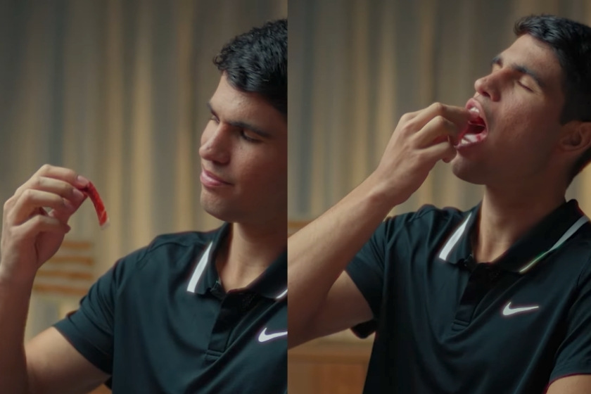 Legado Ibérico y Roland Garros 2025