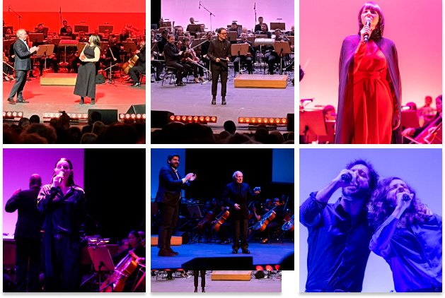 Premios Alfonso X 2025 - Legado Ibérico