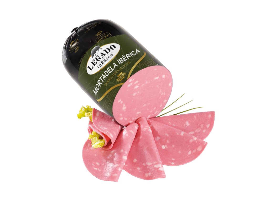 PR1054BI3065_1361_MORTADELA_IBERICA_3_5_KG_IMD.png