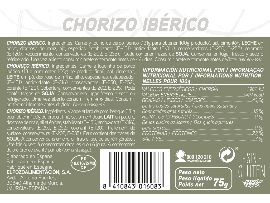 PR1087BI1947_13716_CHORIZO_IBERICO_LON_75G_12P_IMD.png