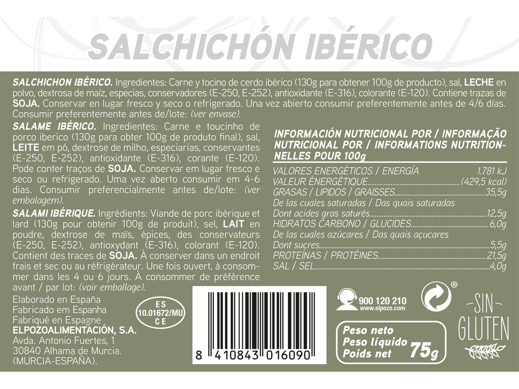 PR1088BI1944_13717_SALCHICHON_IBERICO_LON_75G_12P_IMD.png