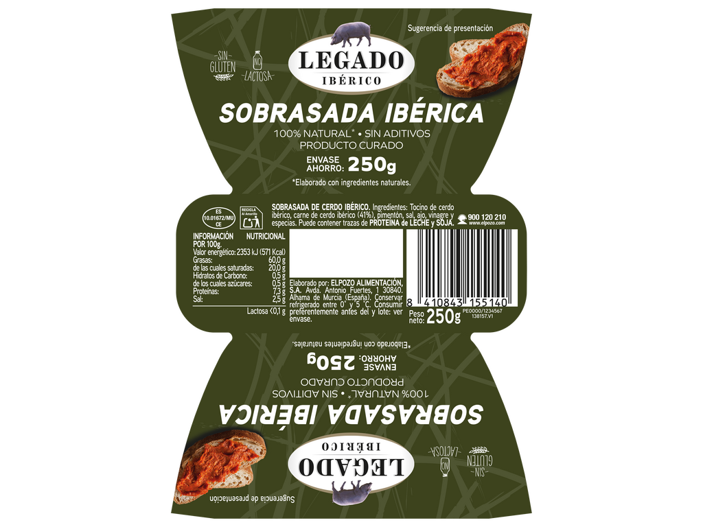 PR124942BI8881_15514_SOBRASADA_IBER_TARR_250G_FRANCIA_IMD.png