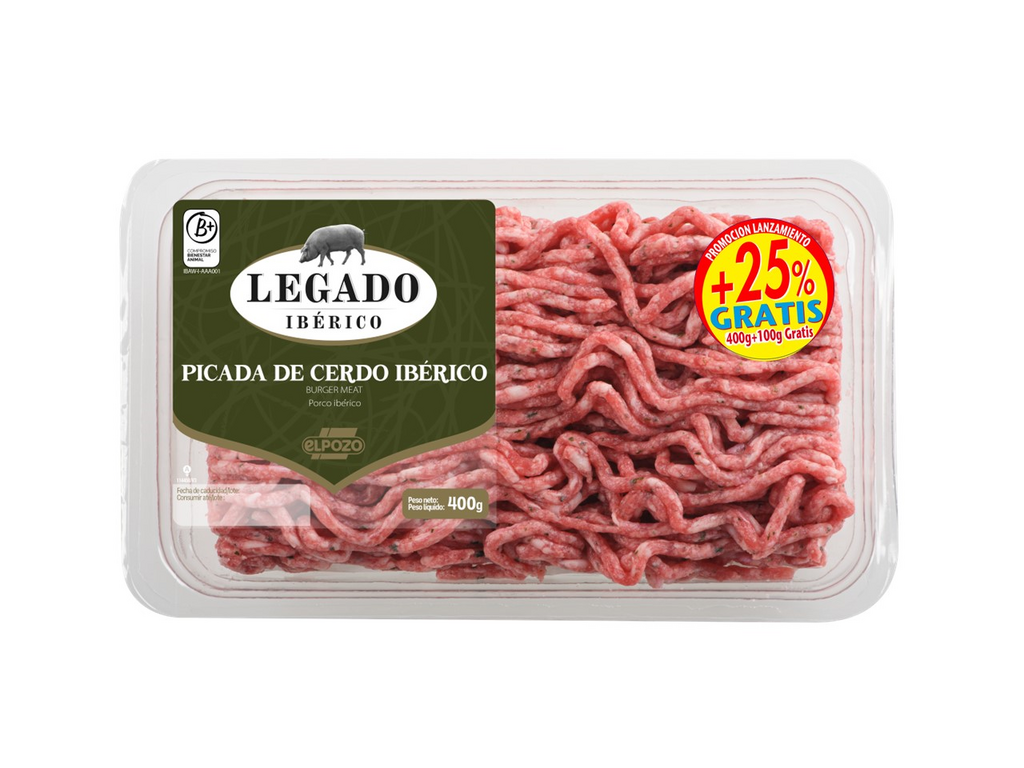 PR3708BI5999_6330_PICADA_IBERICO_400G_P6_IMD.png
